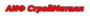 Лого АИФ СТРОЙМЕТАЛЛ
