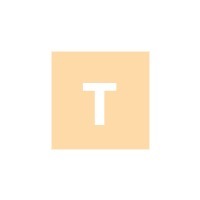 Лого ТАЙМ