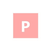 Лого РегионНефтеПродукт