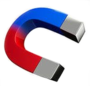 Лого Альфа