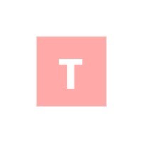 Лого ТАТИНВЕСТХИМ