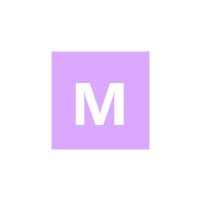 Лого МИККОМ