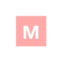 Лого МастерСтрой