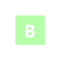 Лого ВитаХим