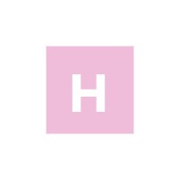 Лого Никитин Петр