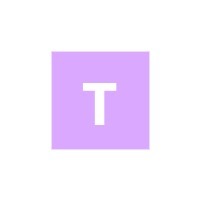 Лого Трубкомплект