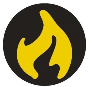 Лого КамаНефтеТрейд