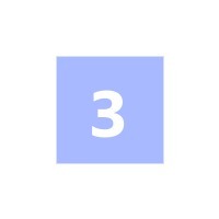 Лого Заказготов-рф