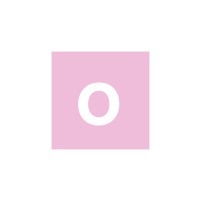 Лого Оргстекло16-kzn