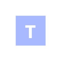 Лого ТД ФЕНИКС-ПРО