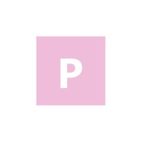 Лого Римтек Строительные Системы