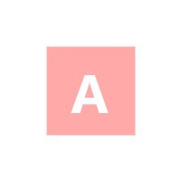 Лого Абас