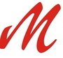 Лого Мир Упаковки