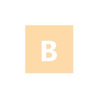 Лого ВитаХим Казань