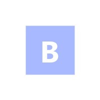 Лого ВитаХим Казань