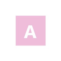 Лого Агрорай