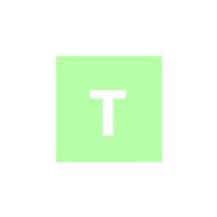 Лого Тимиргалеев