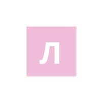 Лого Ларс