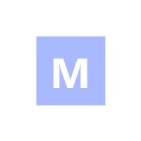Лого Металл
