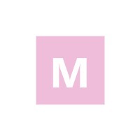 Лого Металлоторг