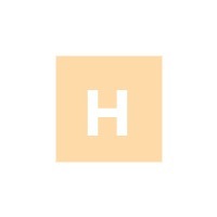 Лого НТЦ ТатХимПроект