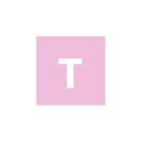 Лого ТСС-АГРО