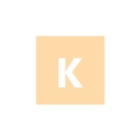 Лого КТН