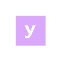 Лого Унистрой