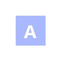 Лого АлмазСтрой