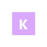 Лого Компания Пески Казани