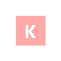Лого КАСКАД