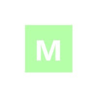 Лого Мешковик